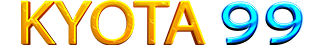 KYOTA99